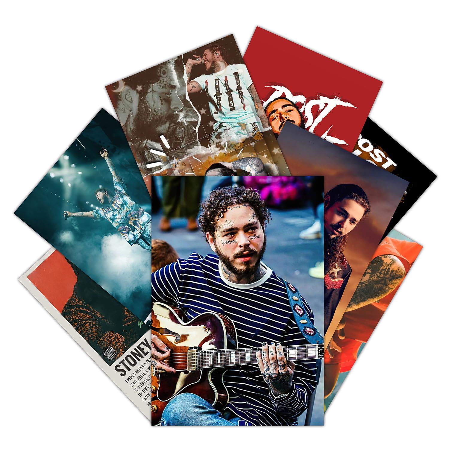 product-slider-images