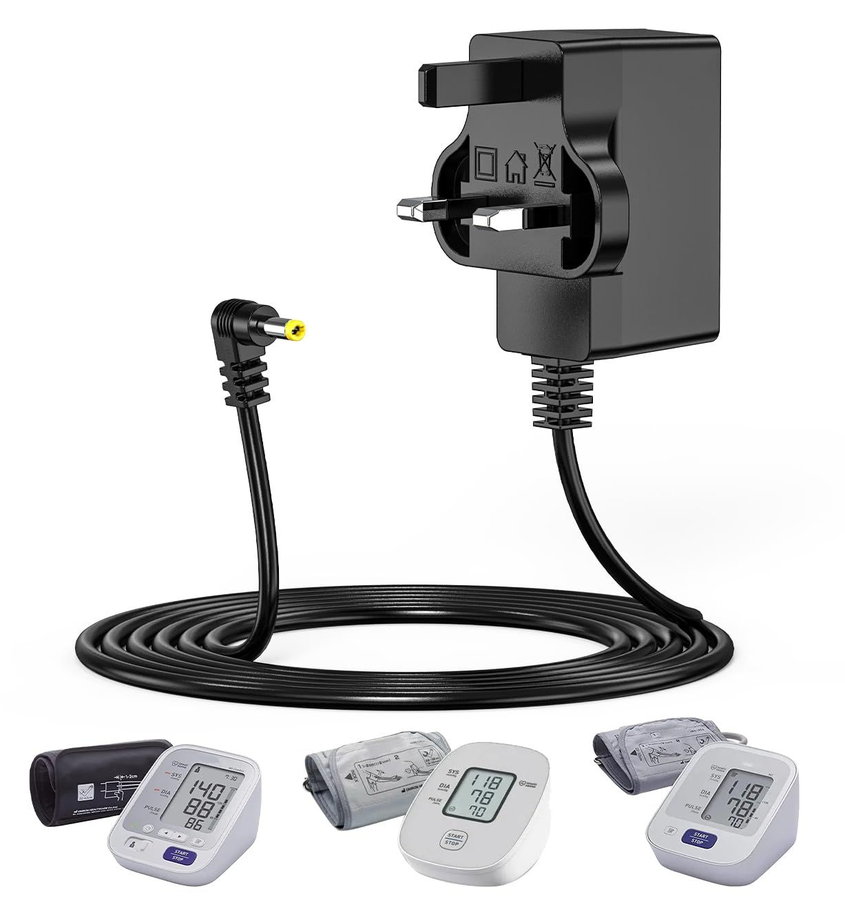 product-slider-images