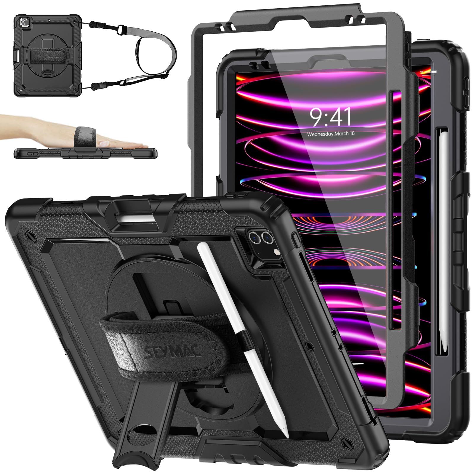 product-slider-images