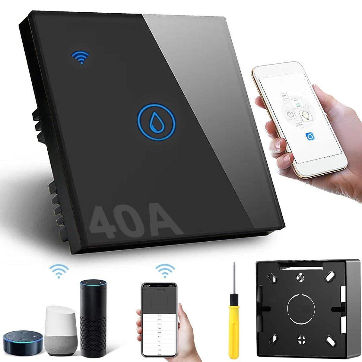product-slider-images