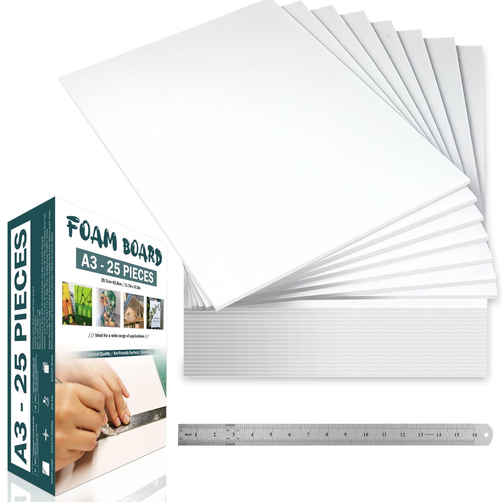 product-slider-images