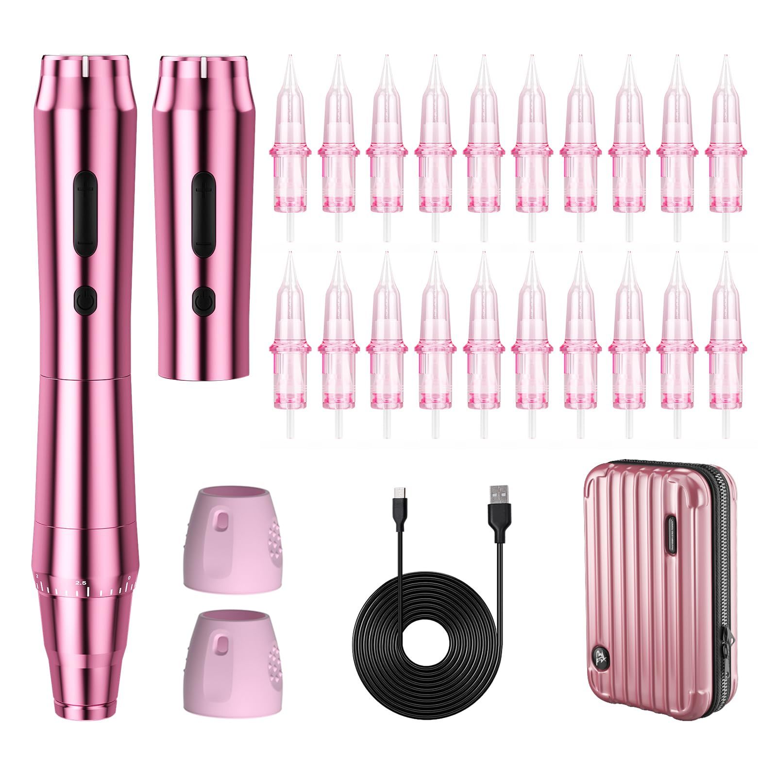 product-slider-images