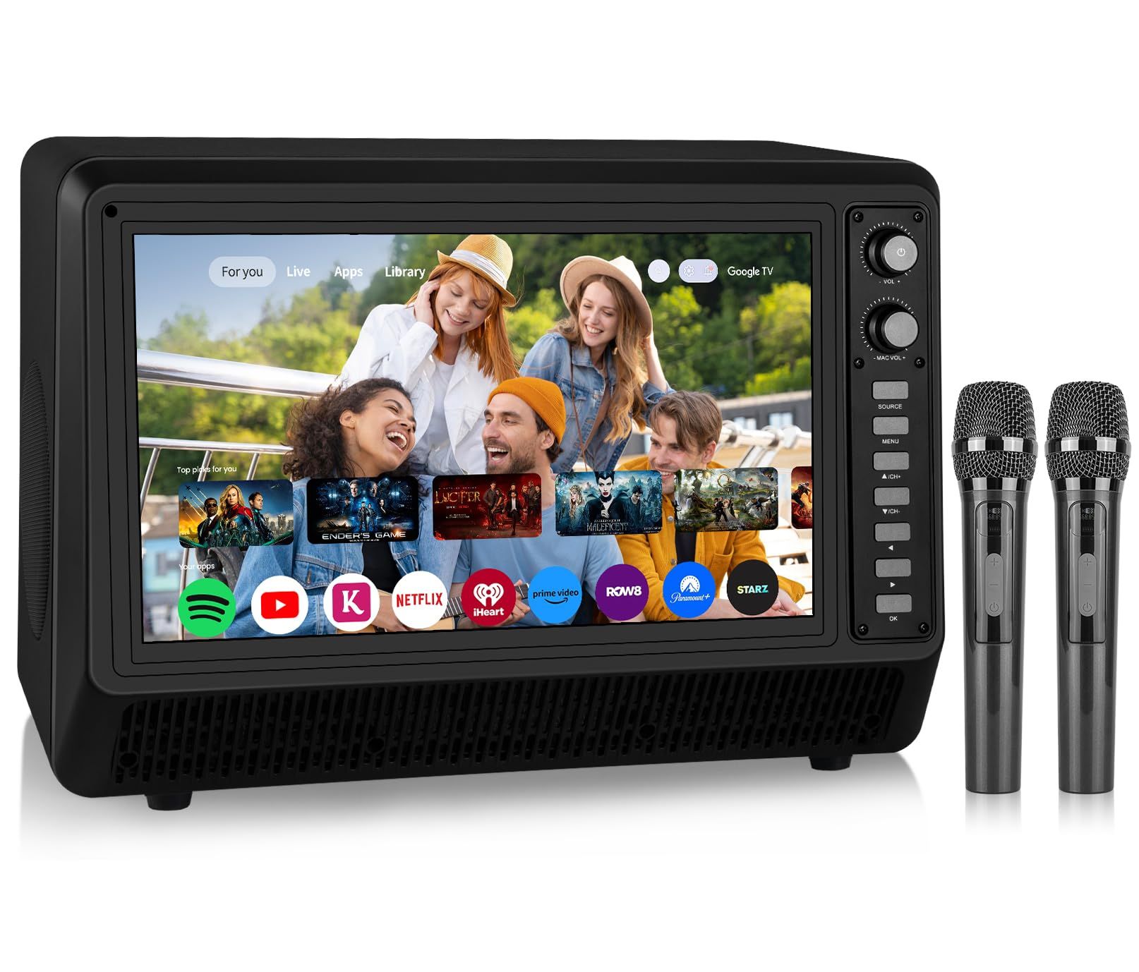product-slider-images