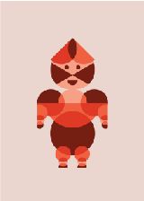 product-slider-images