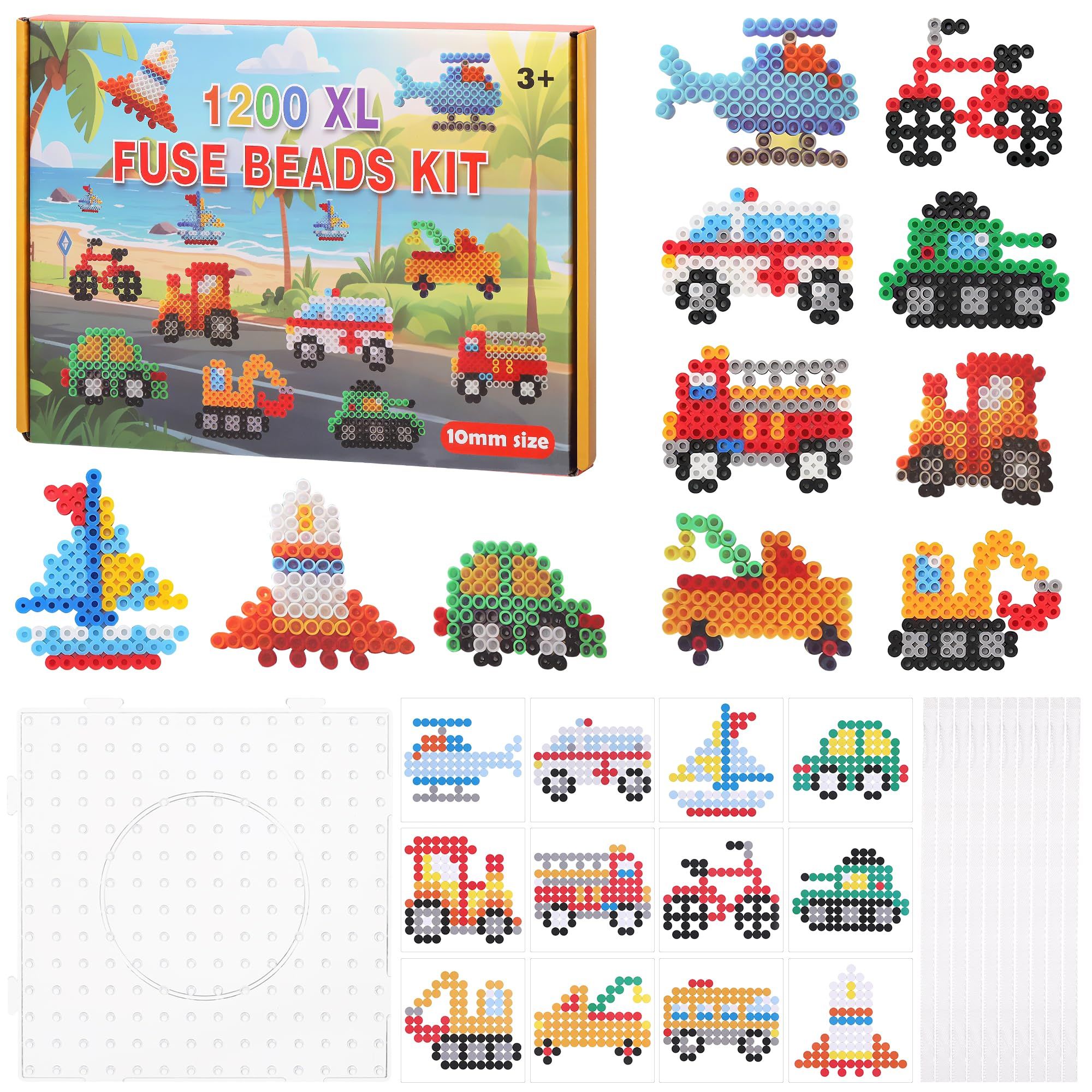 product-slider-images