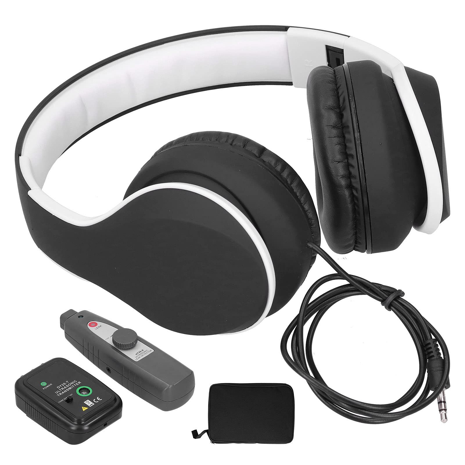 product-slider-images