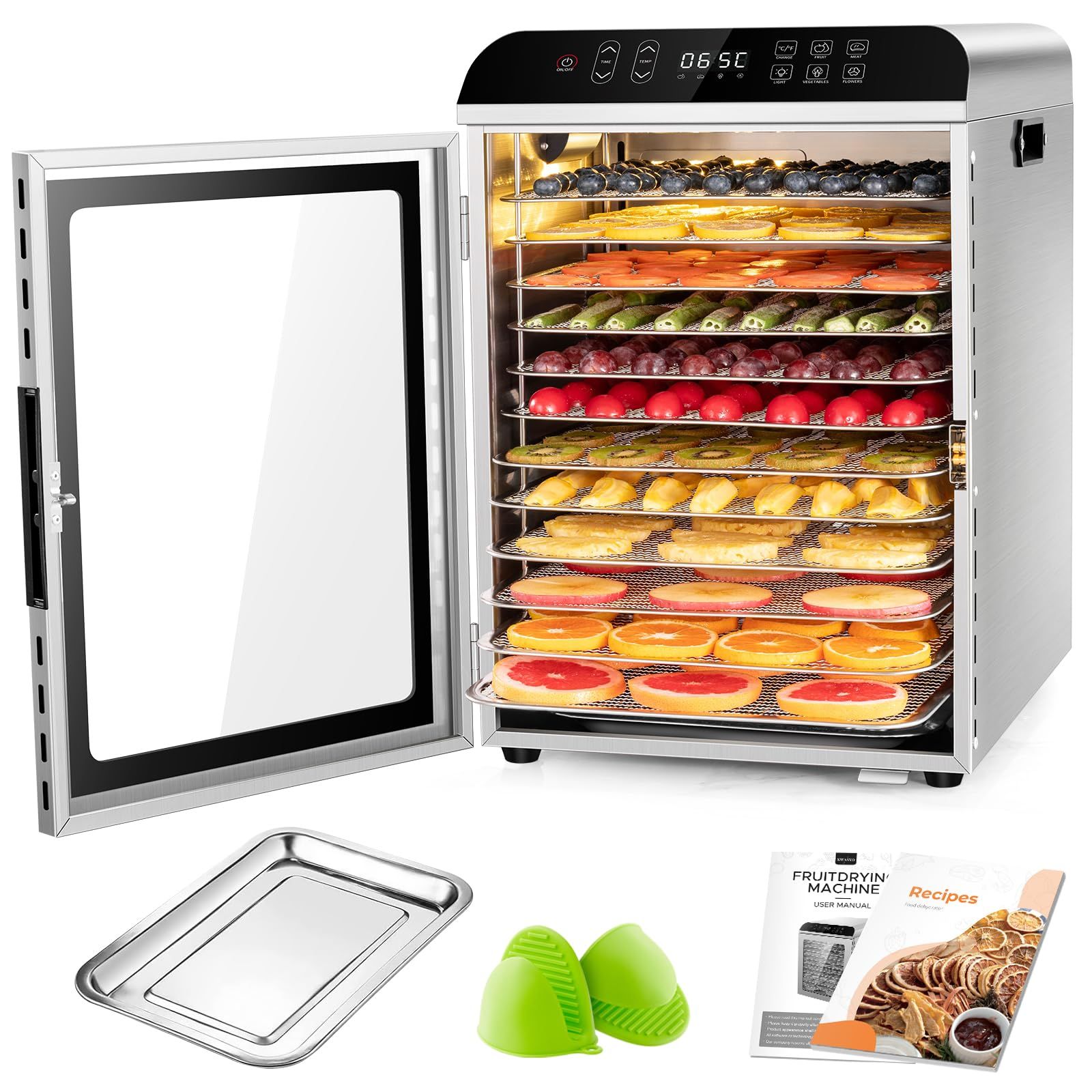 product-slider-images