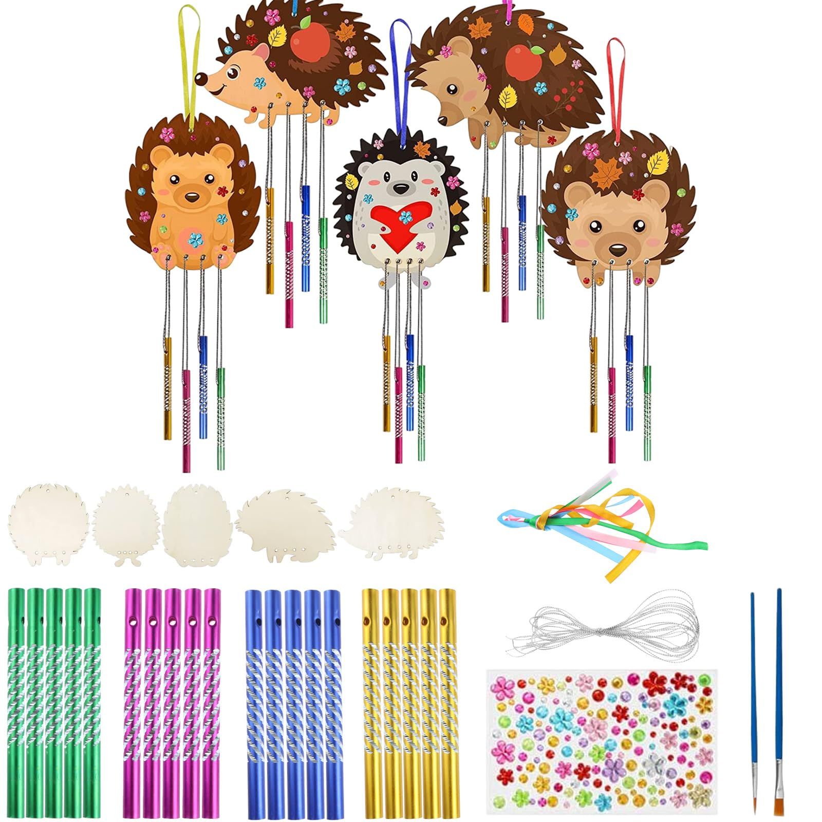 product-slider-images