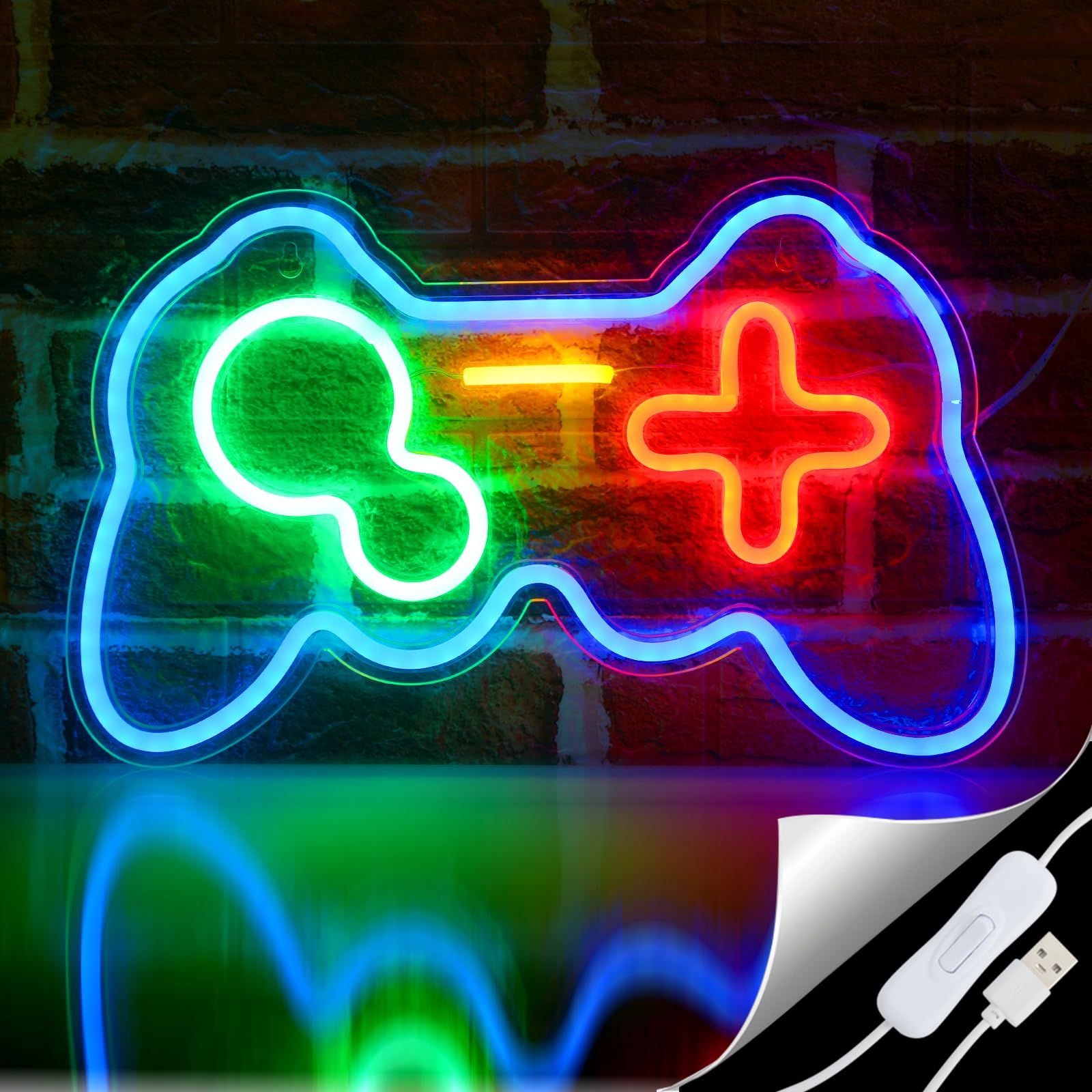 product-slider-images