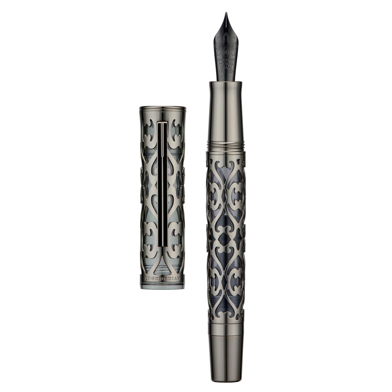 product-slider-images