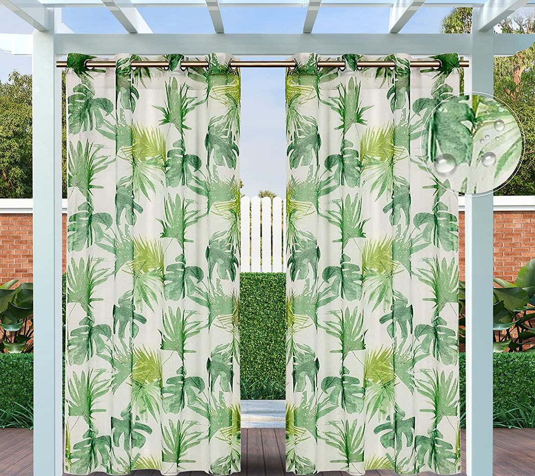 Product-image