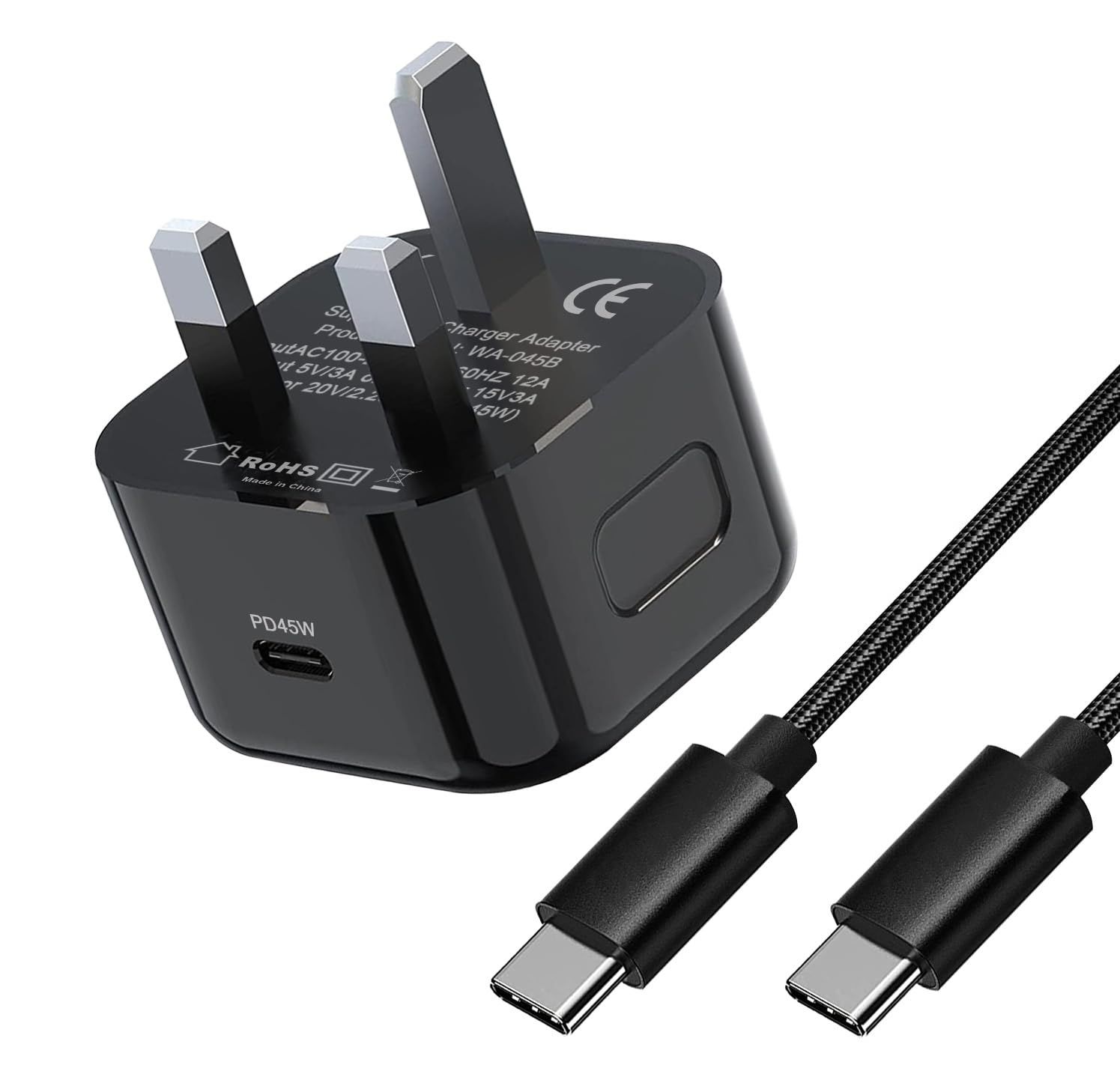 product-slider-images