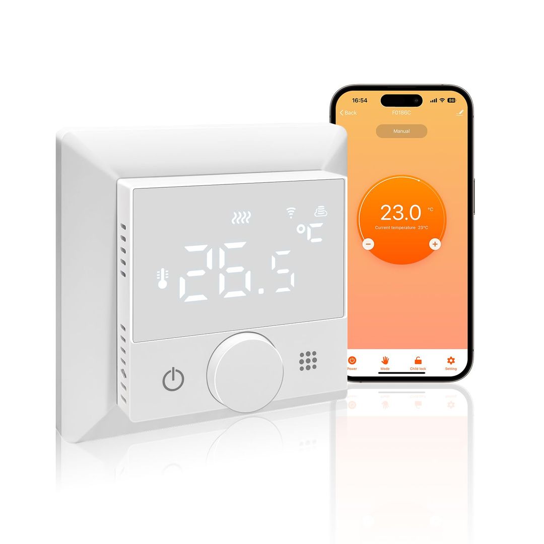 Product-image