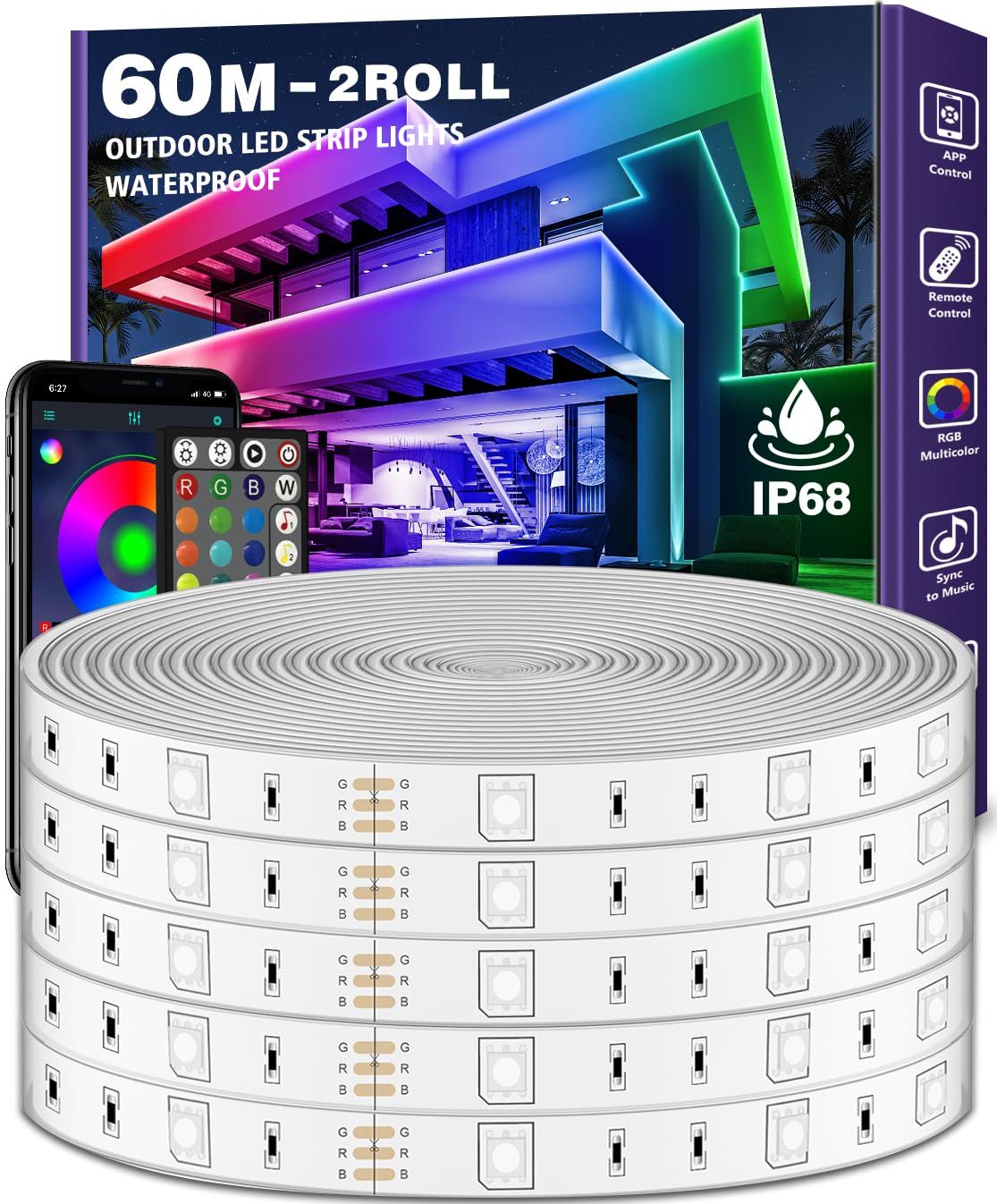 product-slider-images