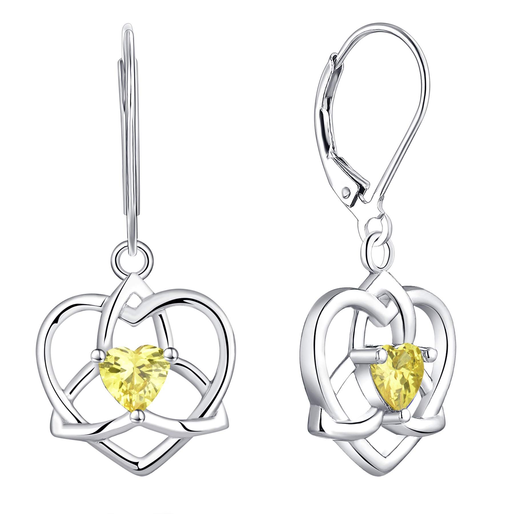 product-slider-images