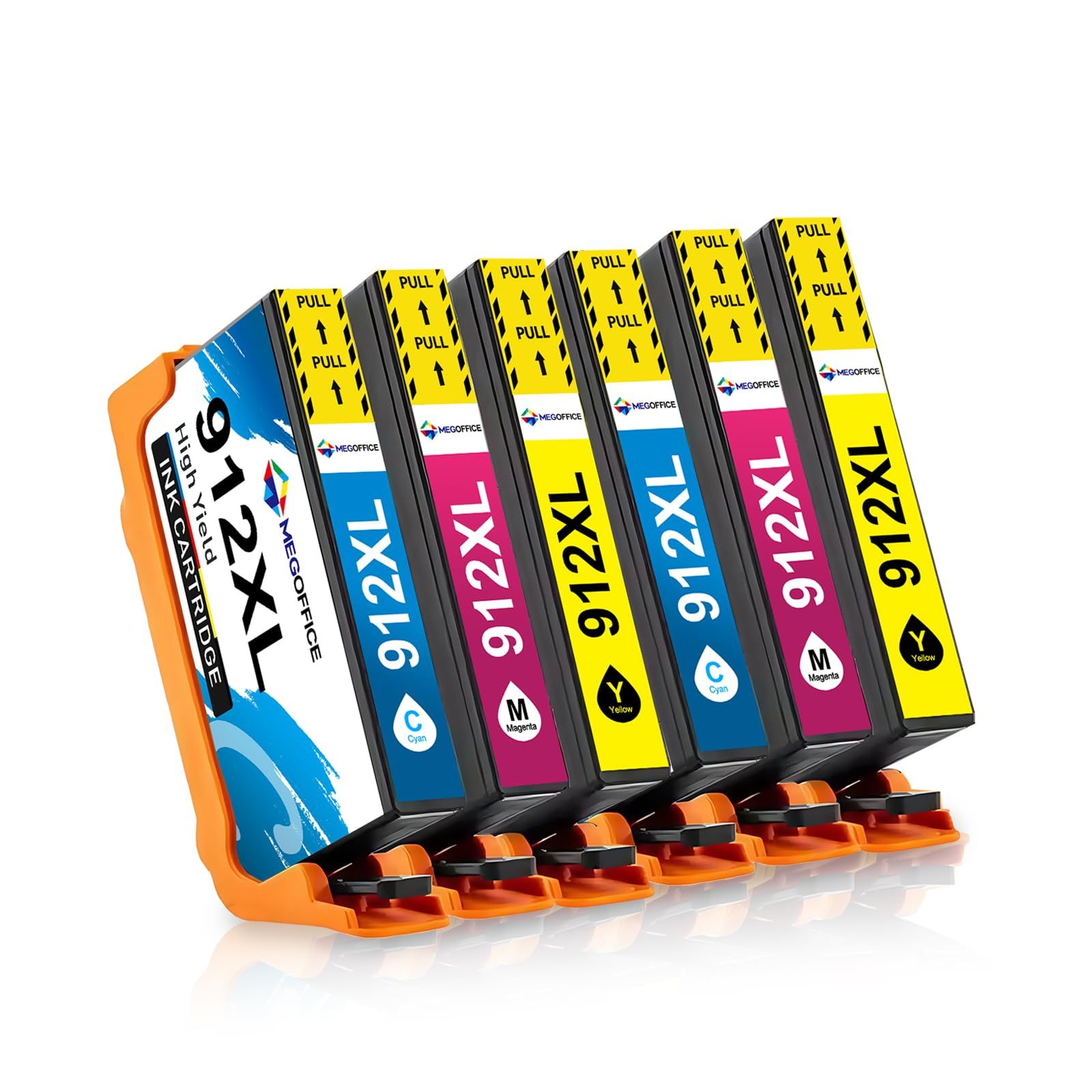 product-slider-images