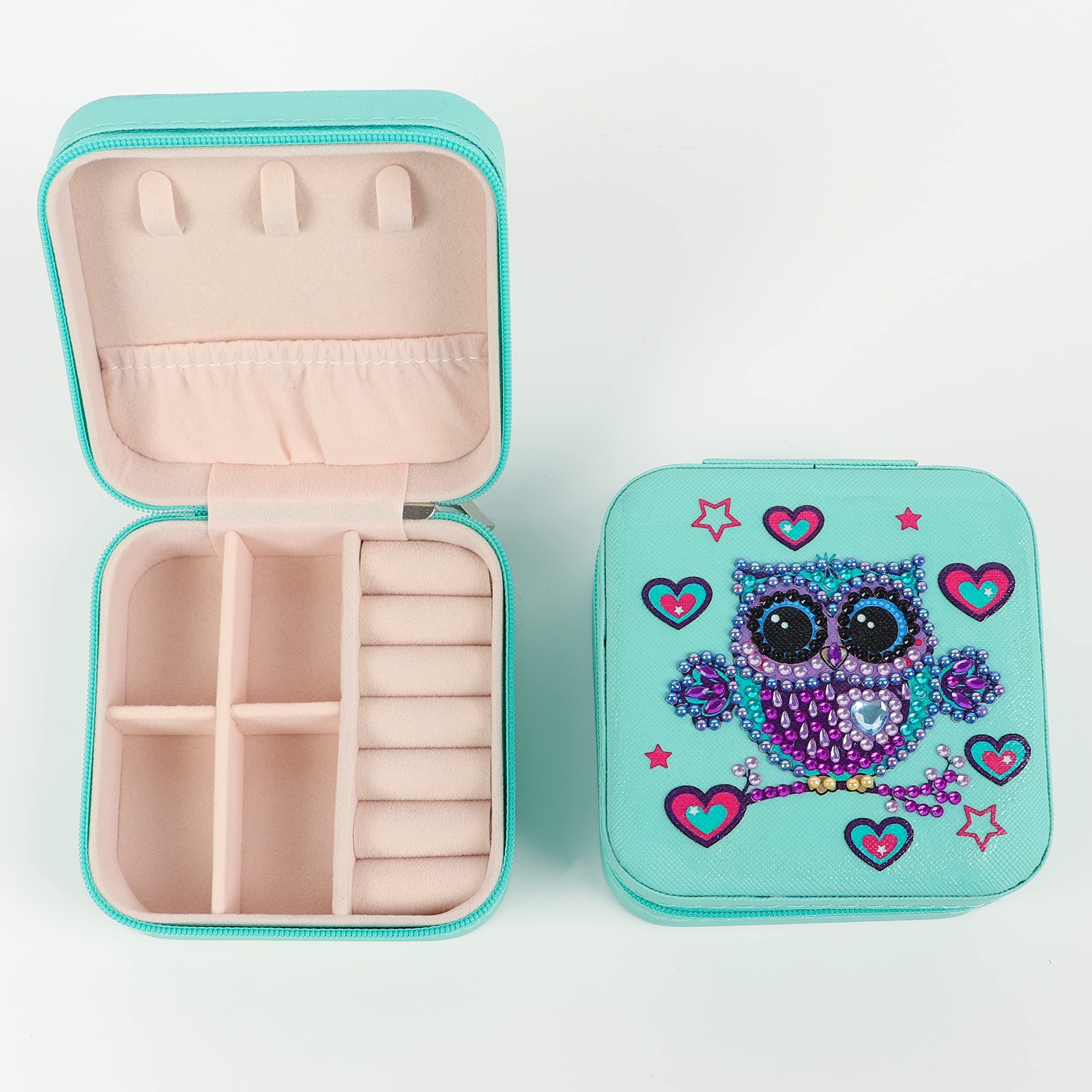 product-slider-images