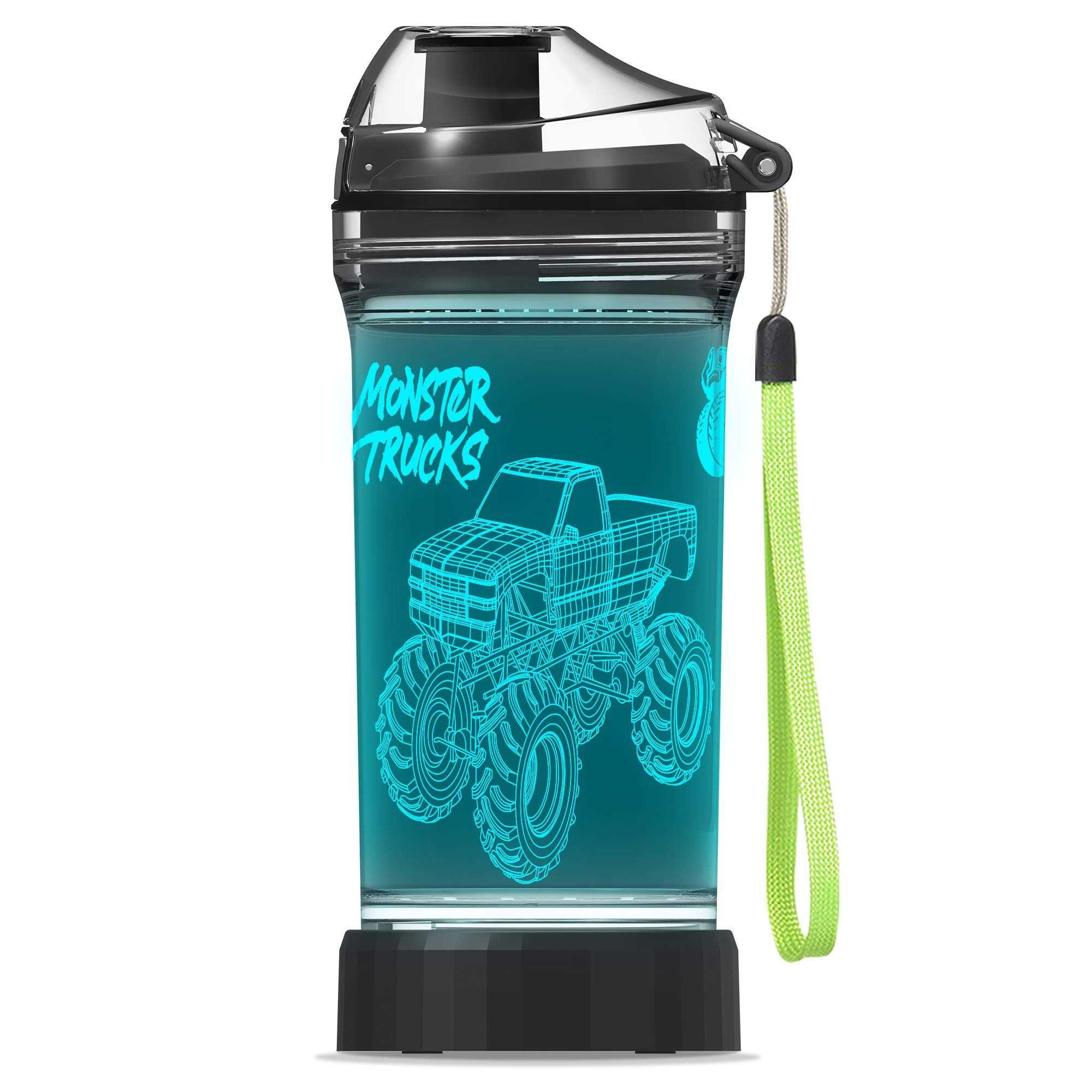 product-slider-images