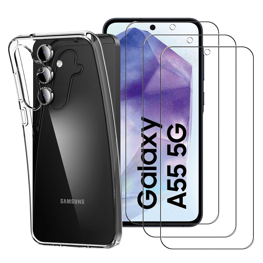 Product-image
