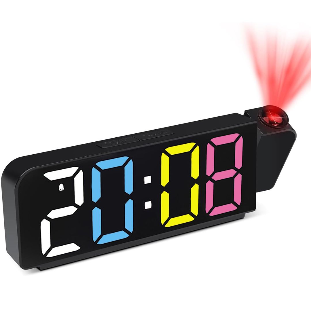 Product-image