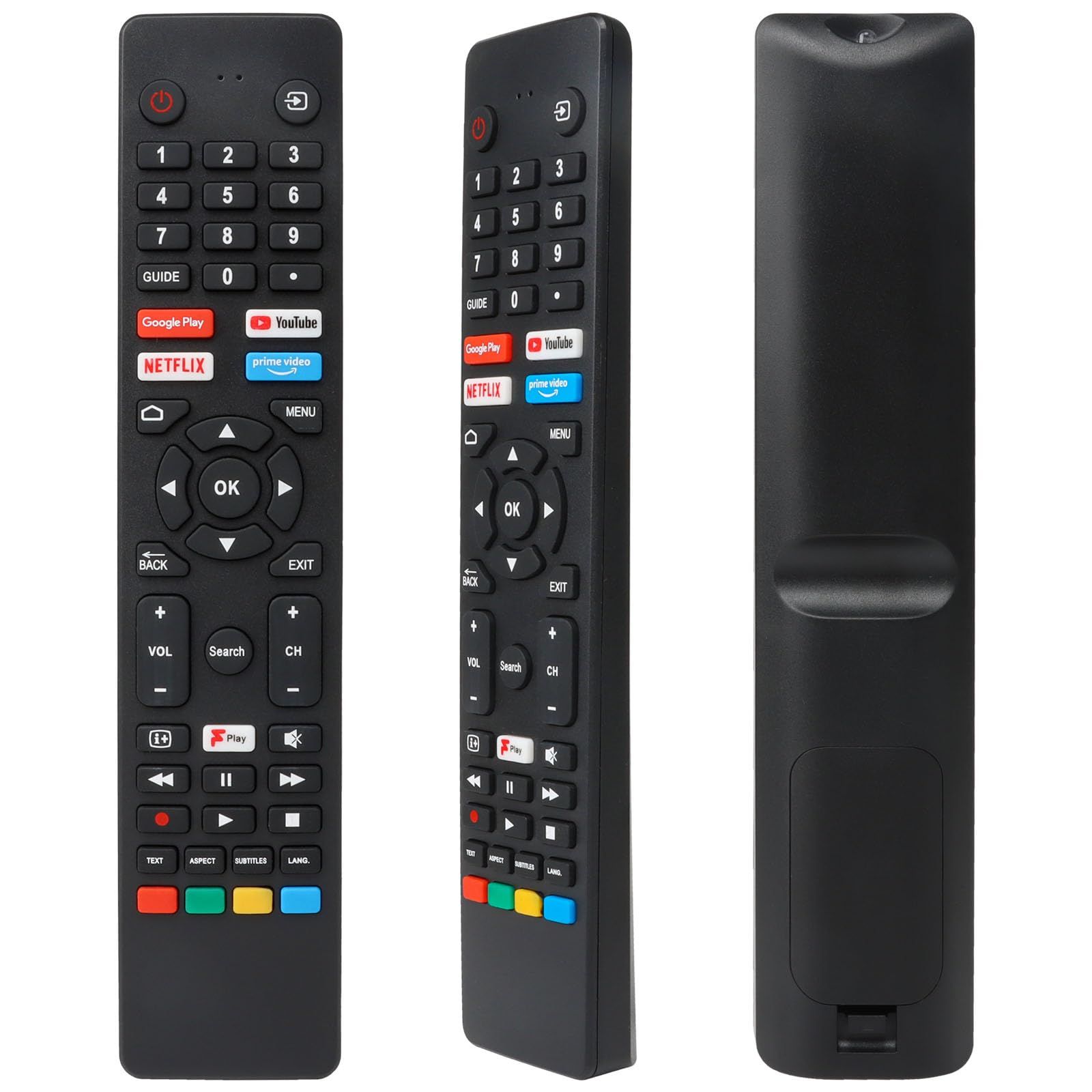 product-slider-images