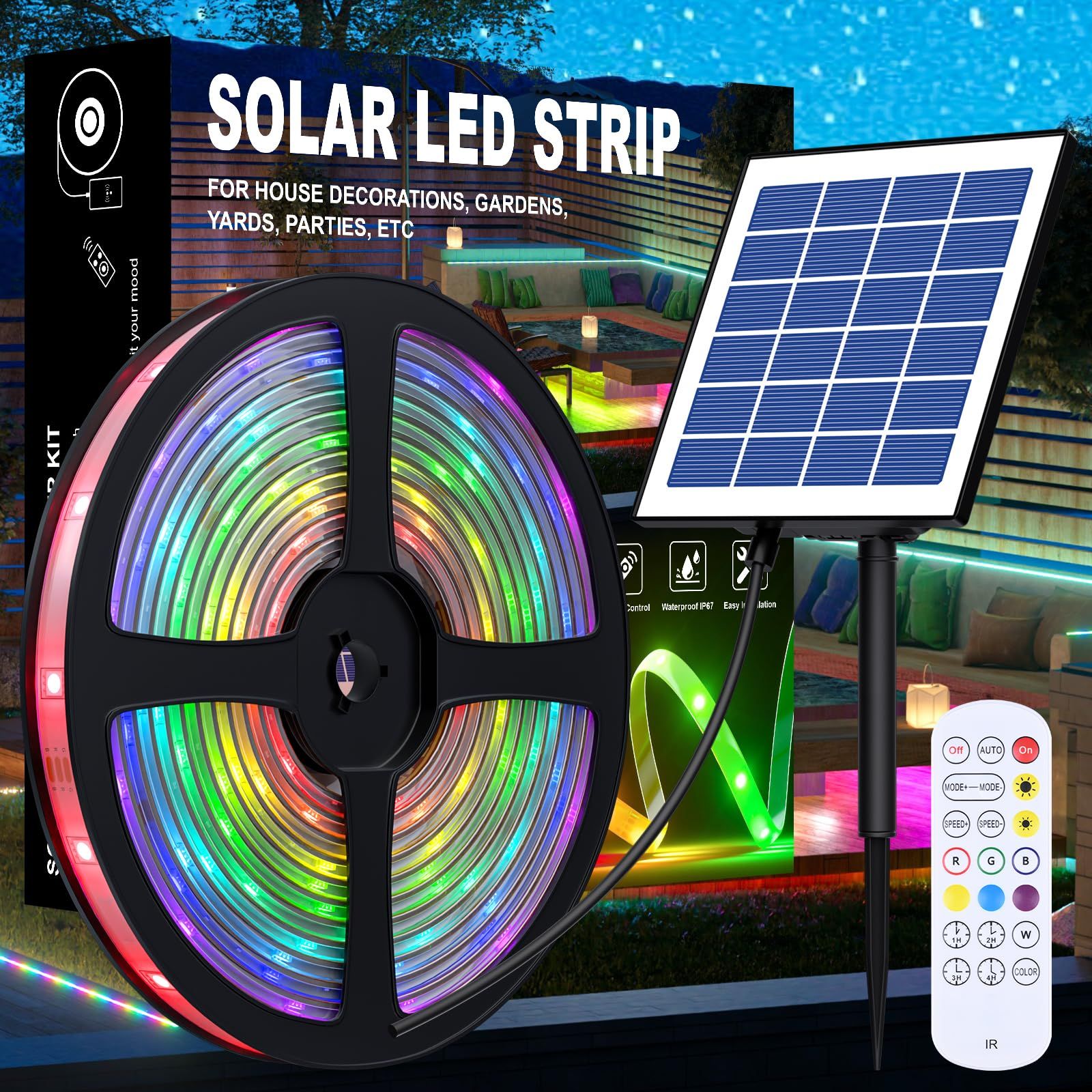 product-slider-images