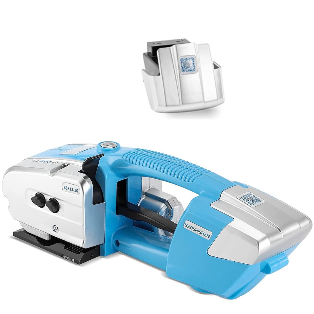 Product-image