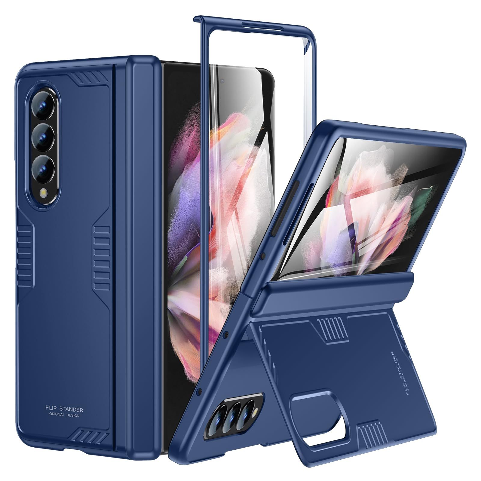 product-slider-images