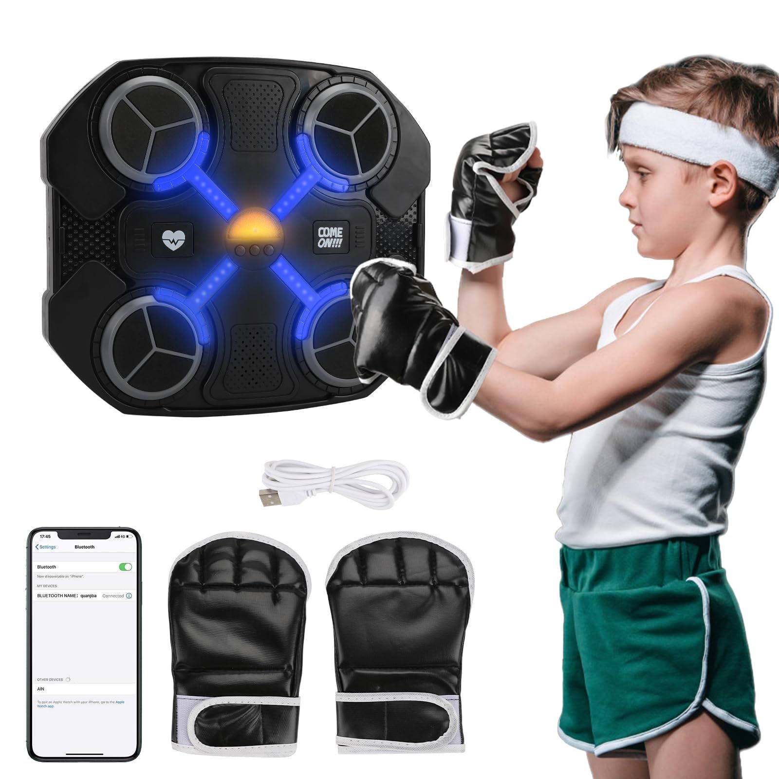 product-slider-images