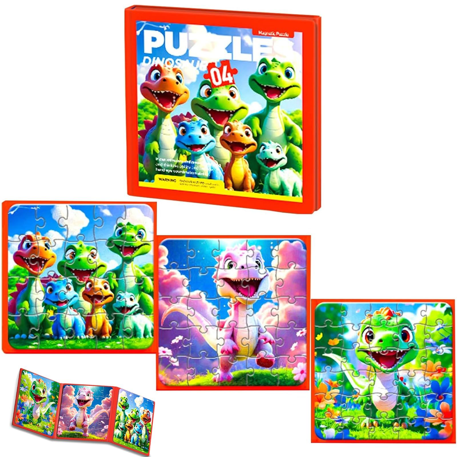 product-slider-images