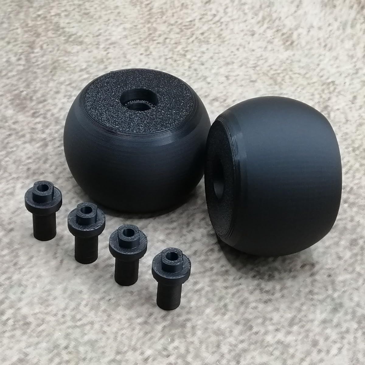 product-slider-images