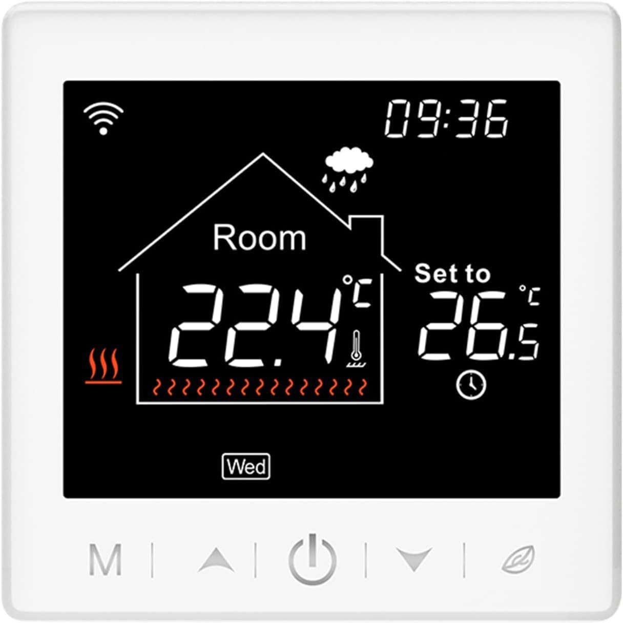 product-slider-images