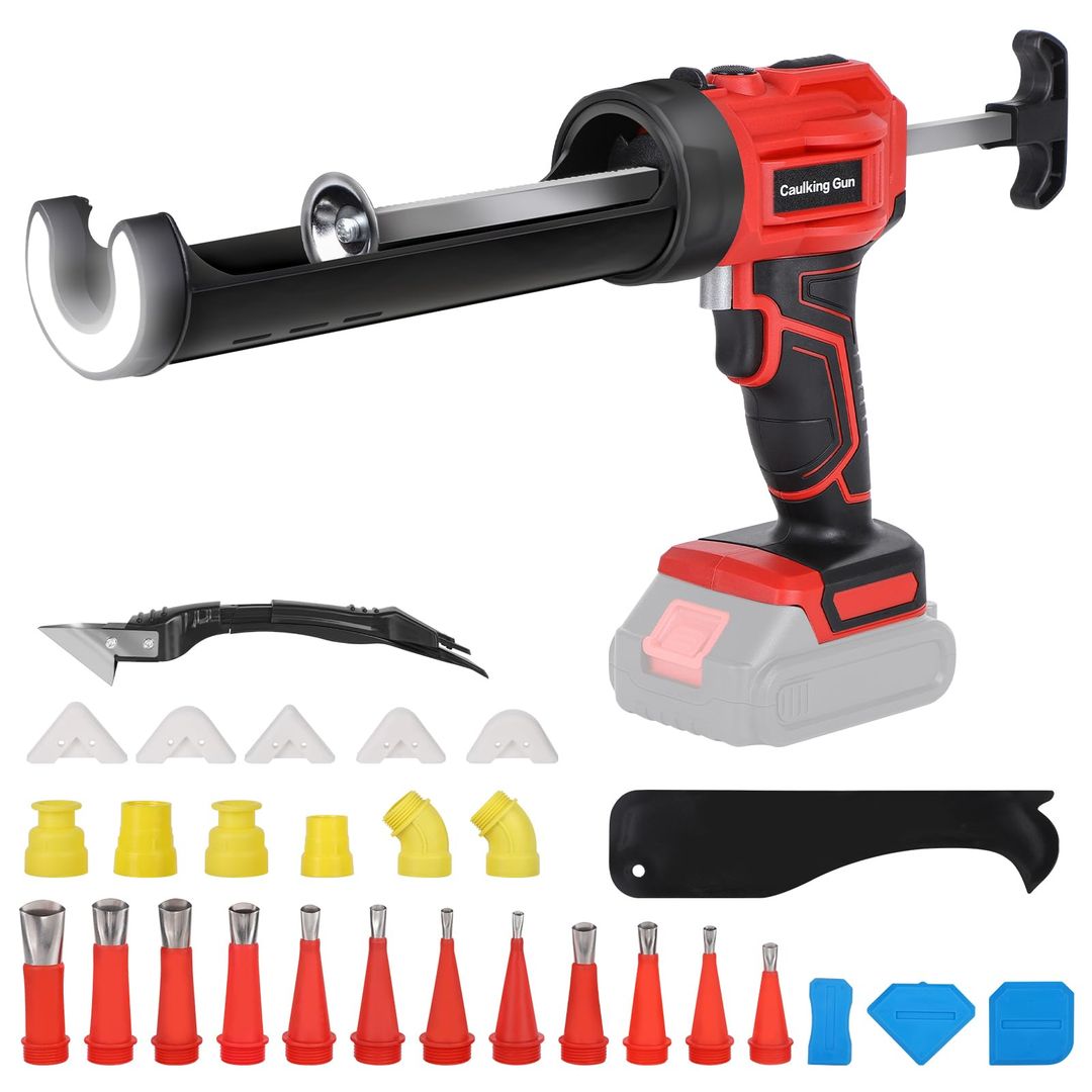 Product-image