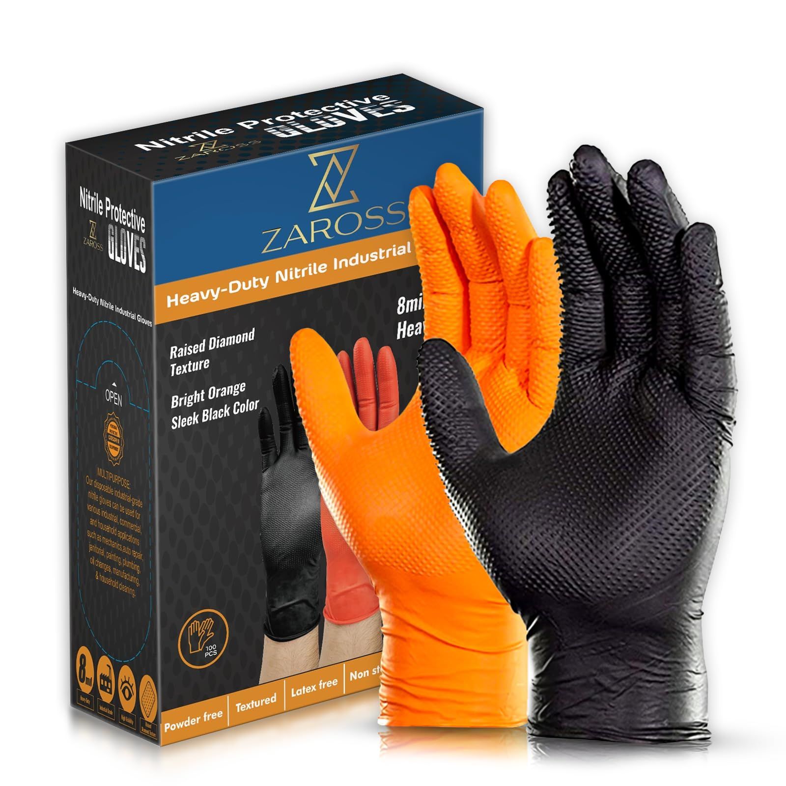 product-slider-images