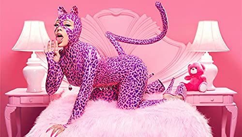 product-slider-images