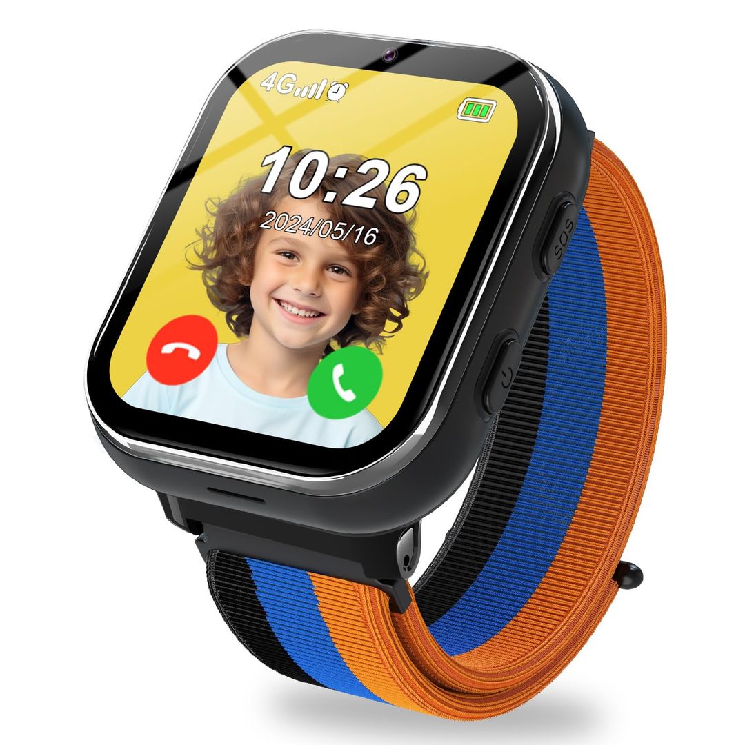 Product-image