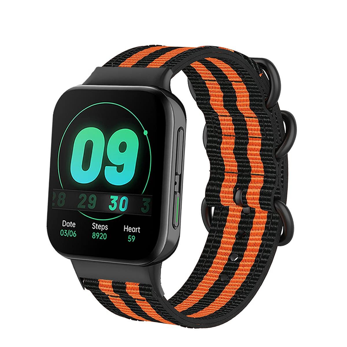 product-slider-images