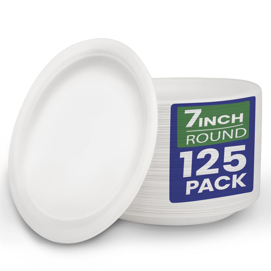 Product-image