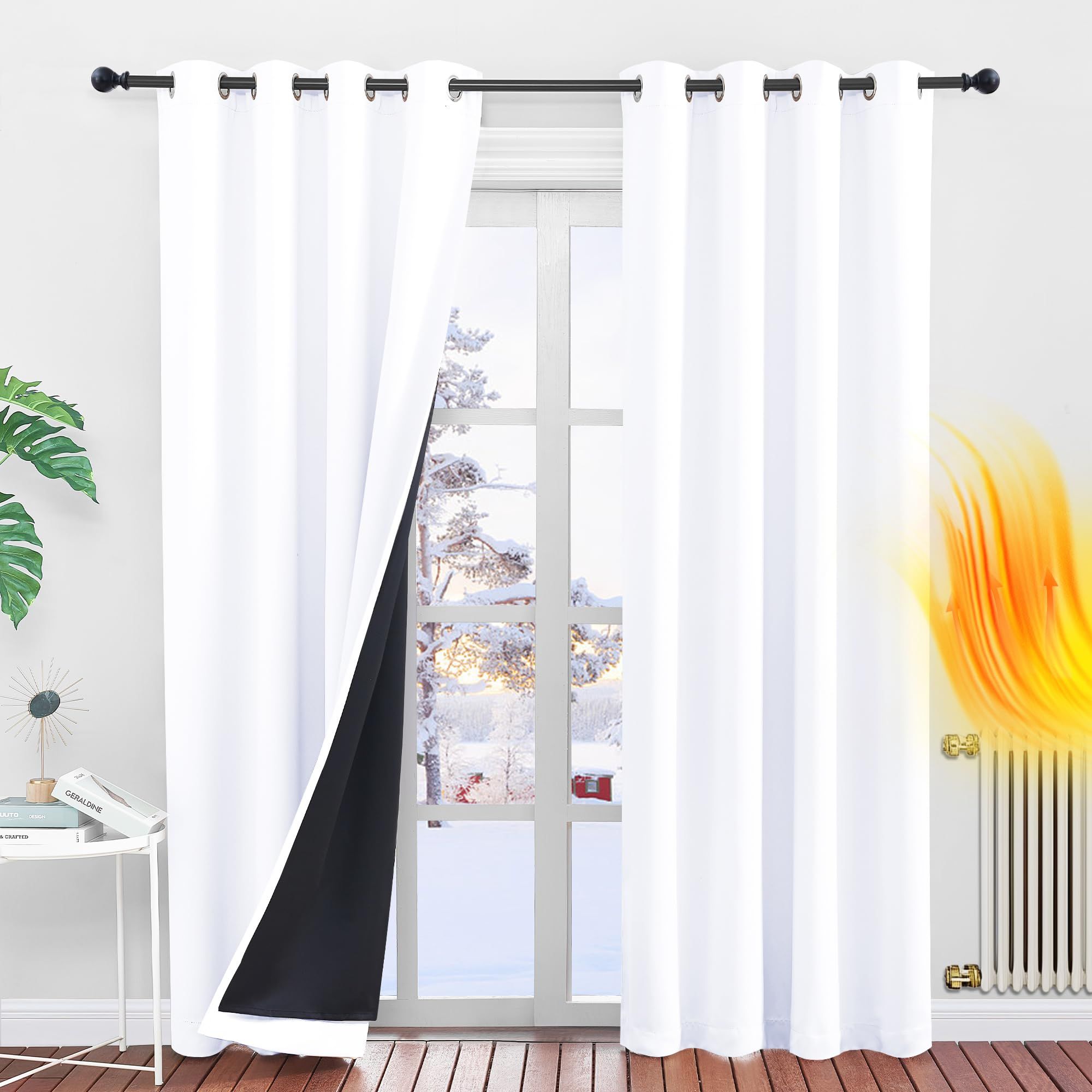 product-slider-images