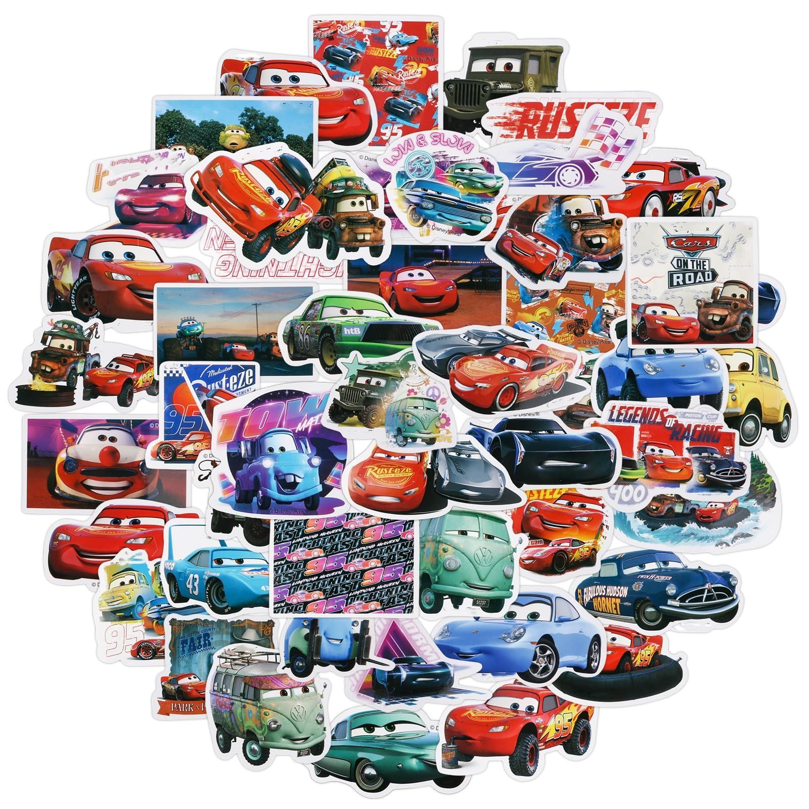 product-slider-images