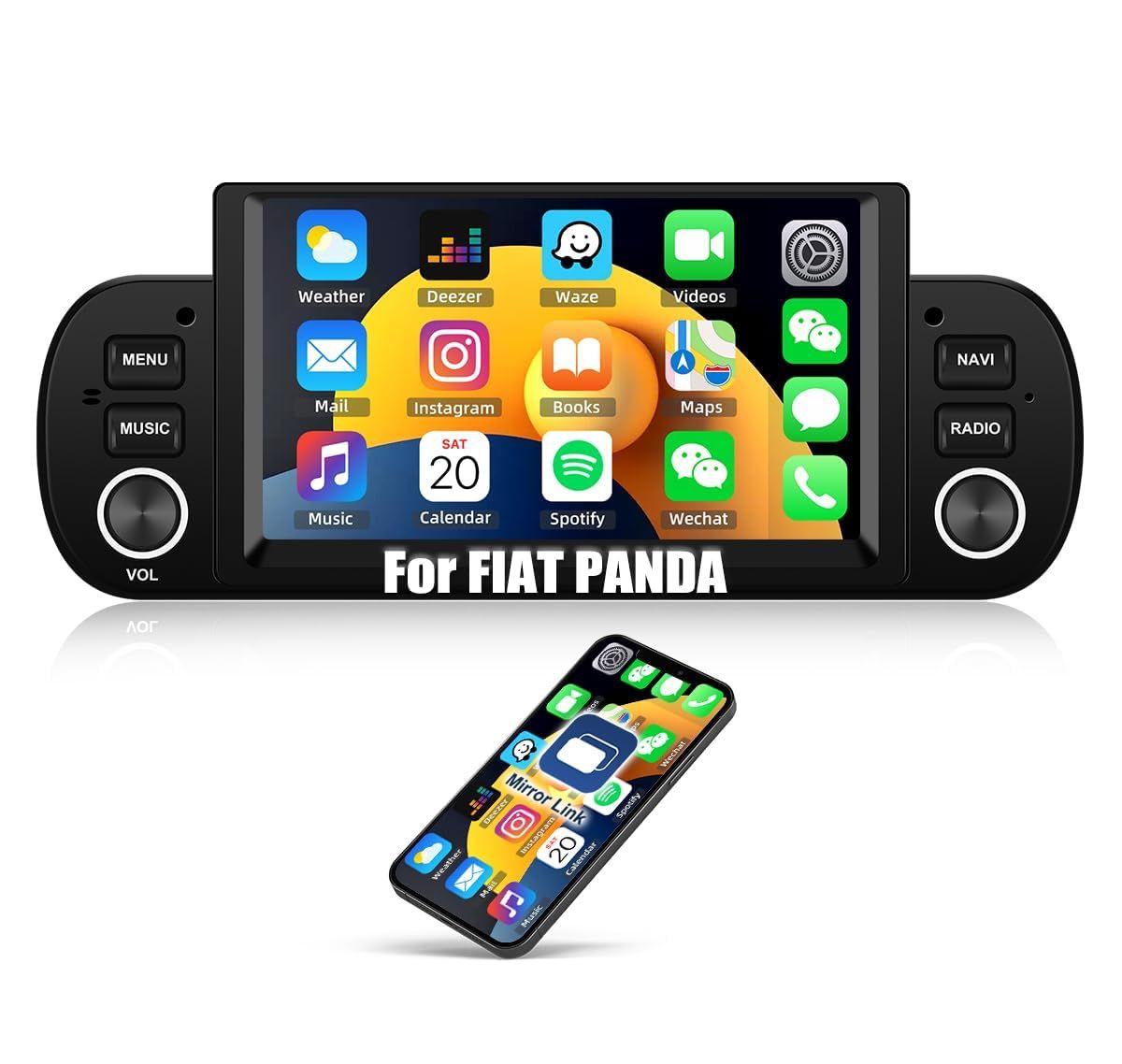 product-slider-images