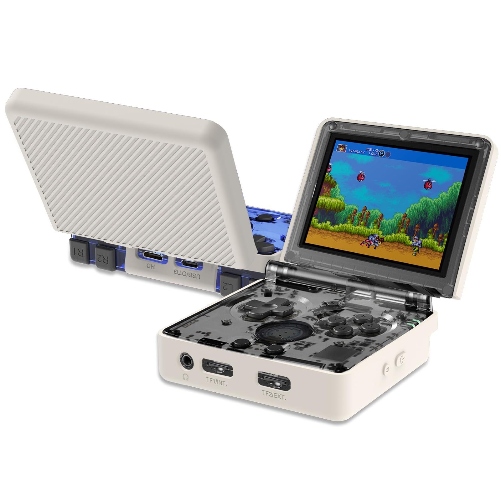 product-slider-images