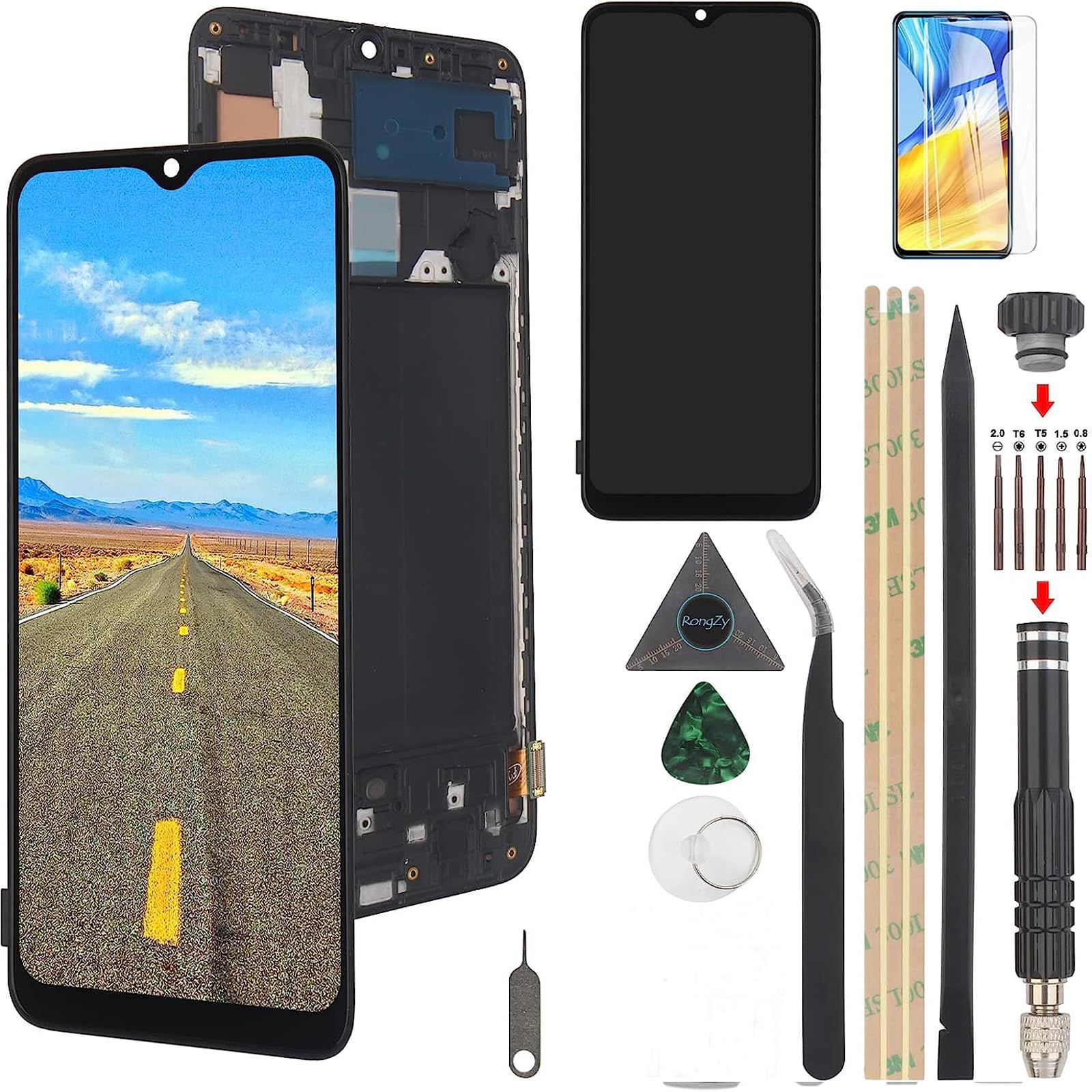 product-slider-images