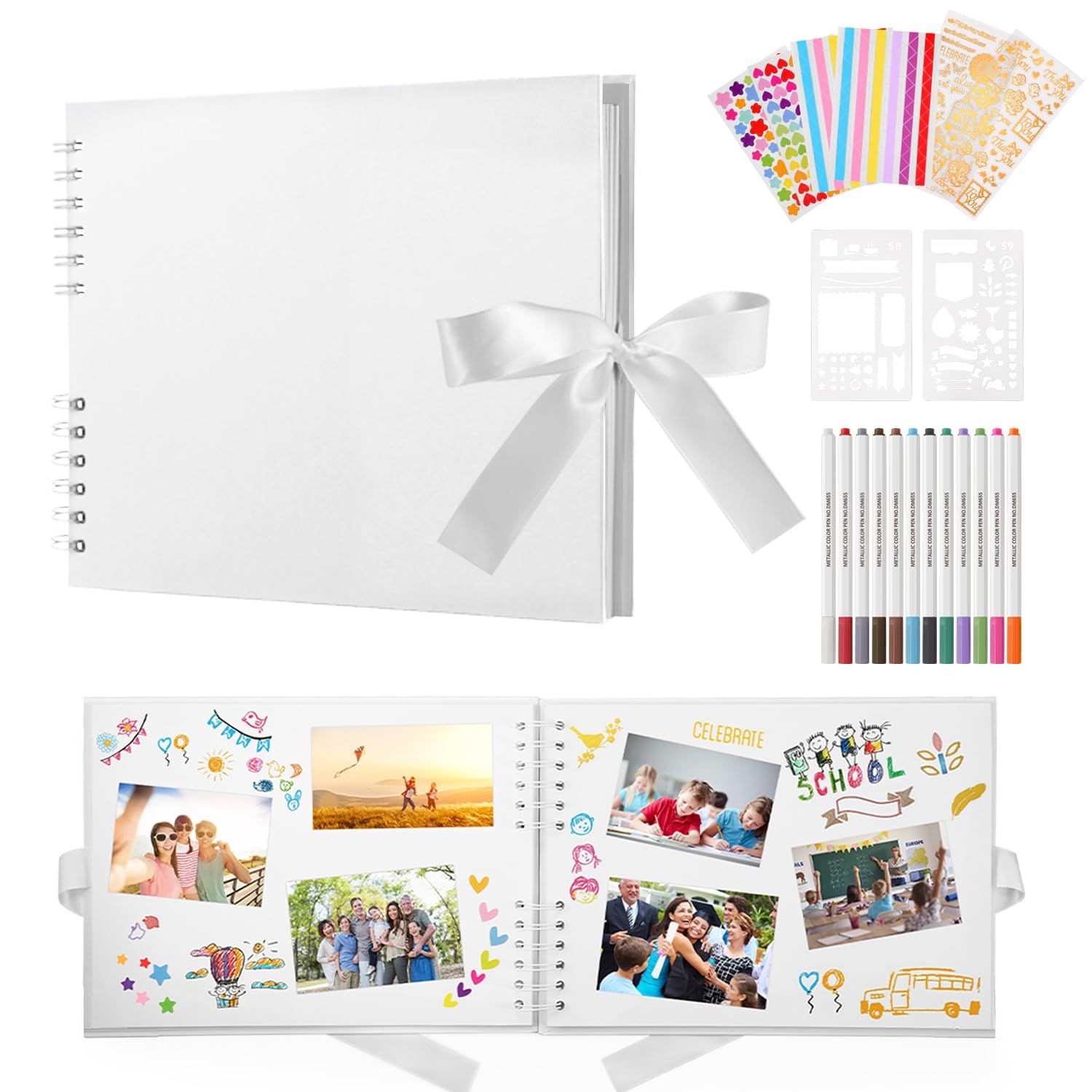 product-slider-images