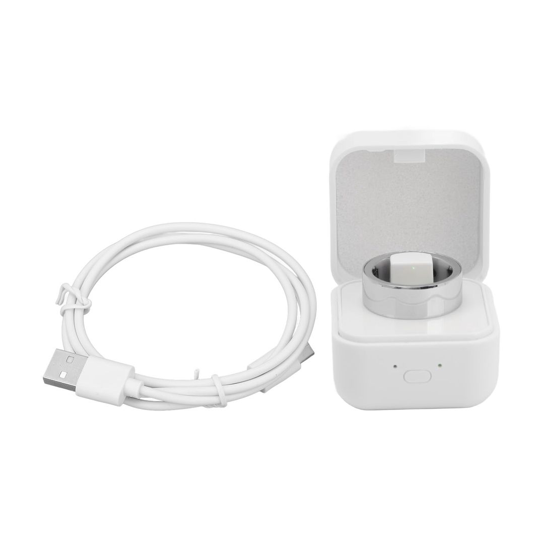 Product-image