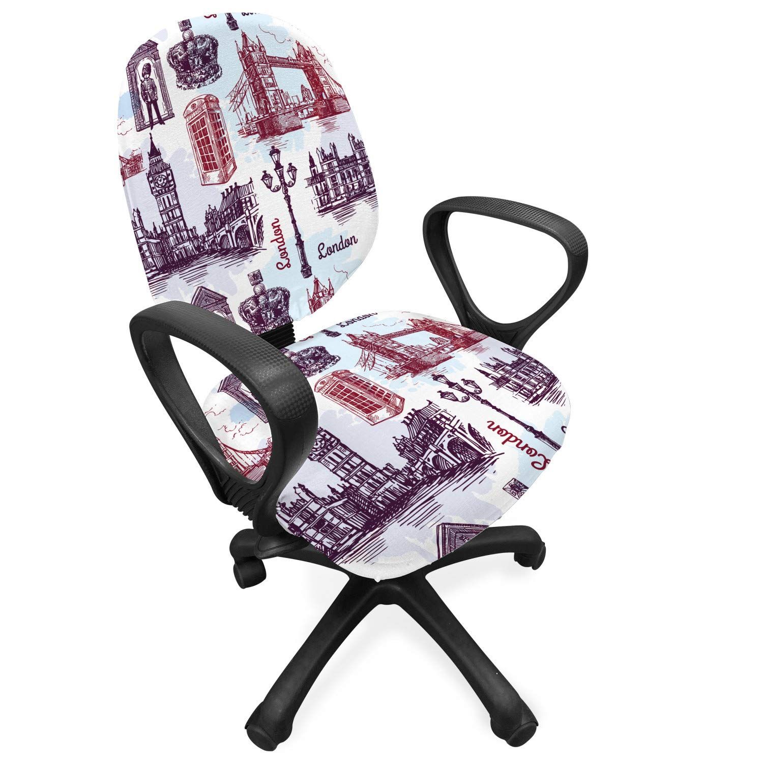 product-slider-images