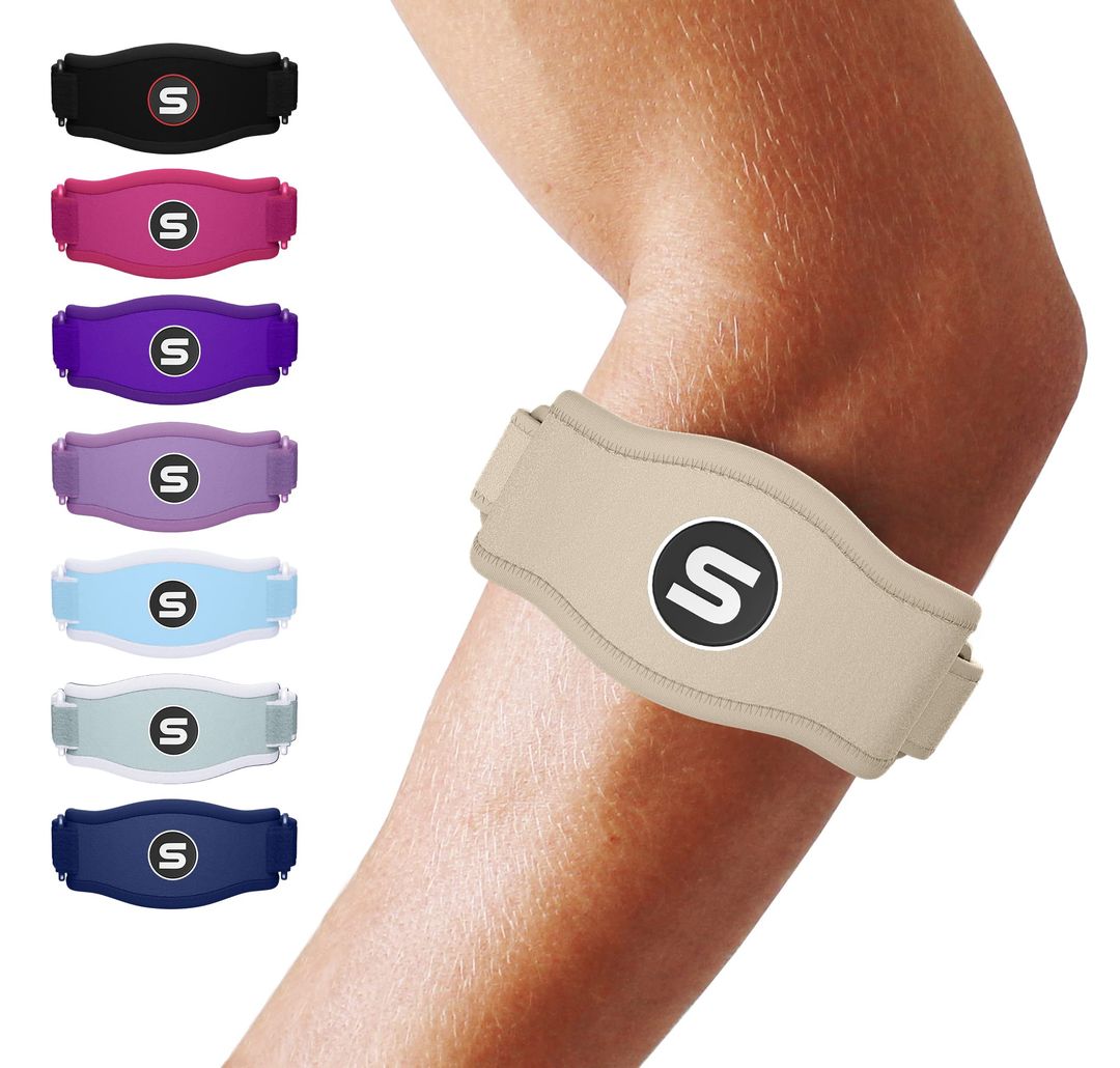 Product-image
