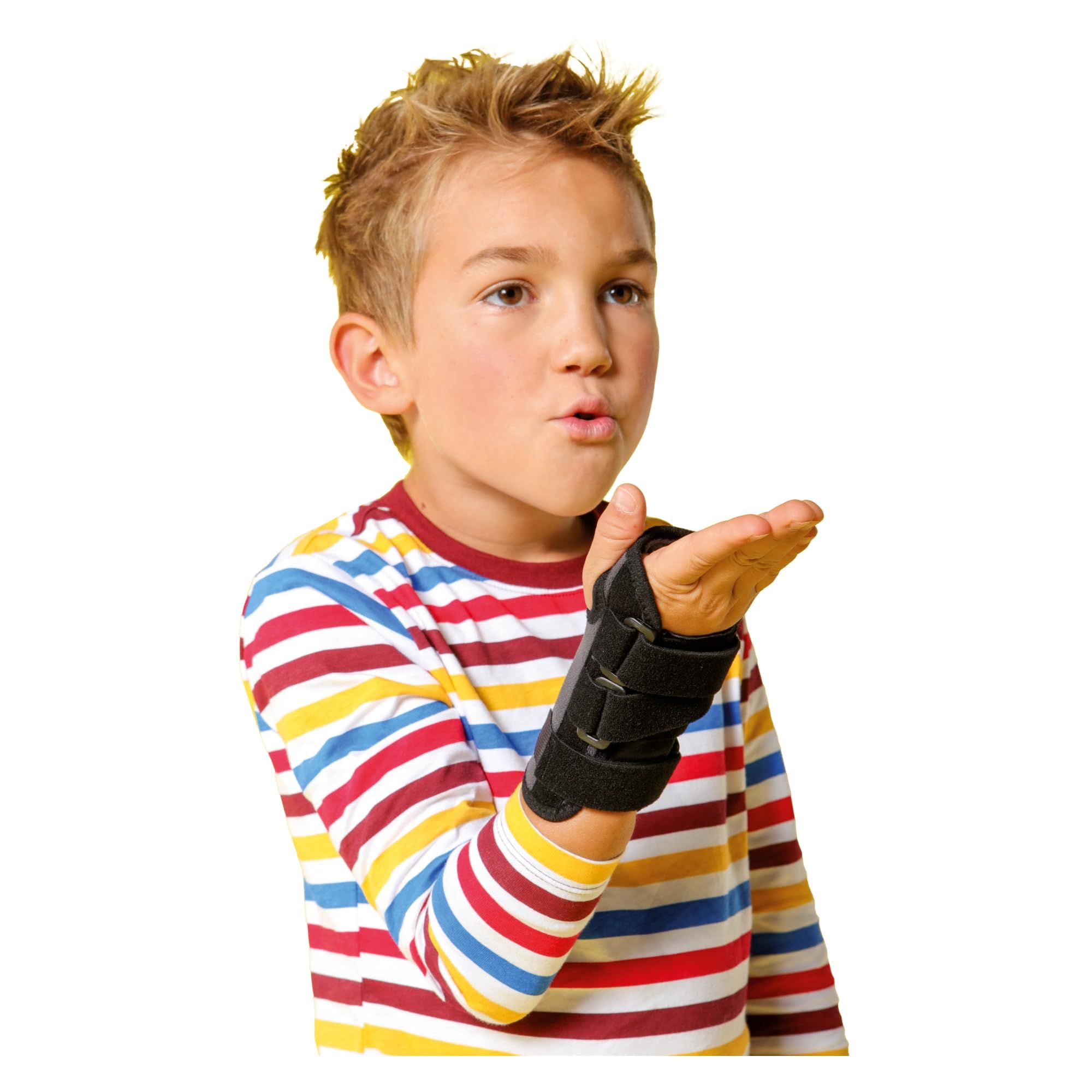 product-slider-images