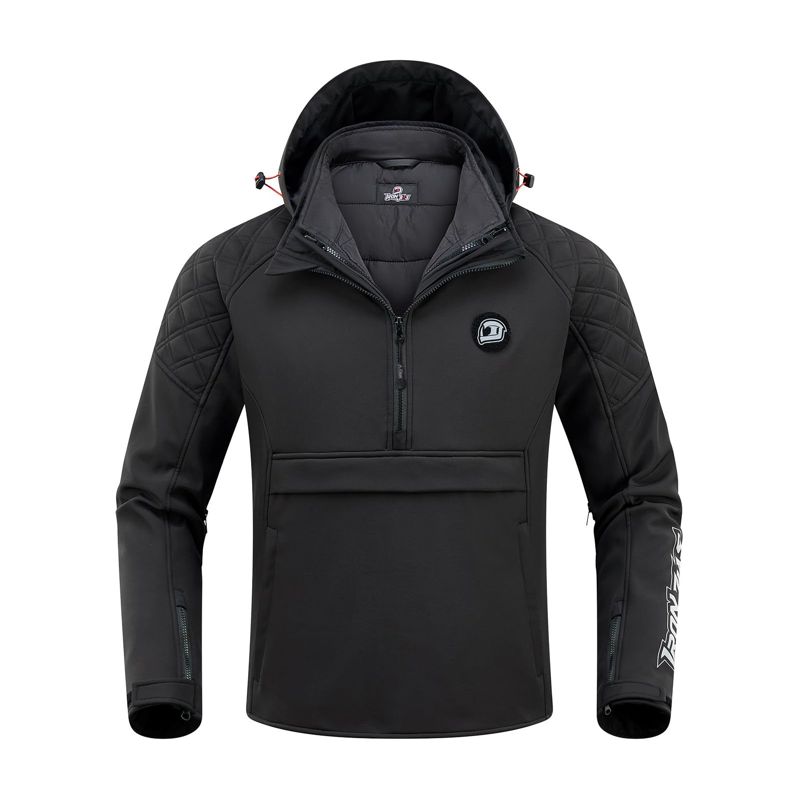 product-slider-images