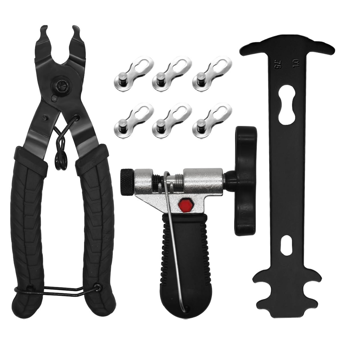 product-slider-images